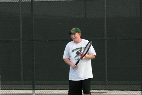Paul Tennis - Burleson - 29 Aug 05 054