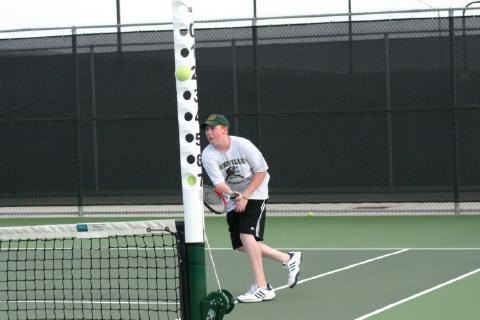 Paul Tennis - Burleson - 29 Aug 05 056