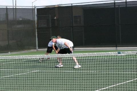 Paul Tennis - Burleson - 29 Aug 05 058