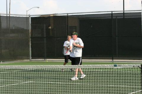 Paul Tennis - Burleson - 29 Aug 05 059
