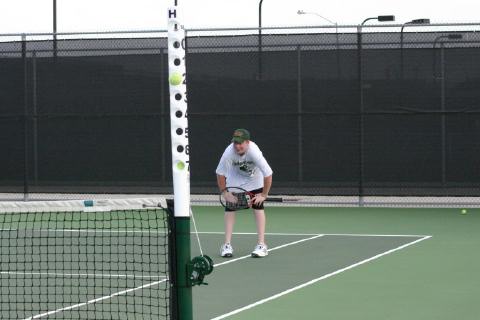 Paul Tennis - Burleson - 29 Aug 05 060