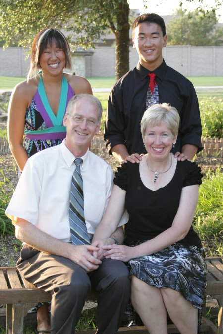 Heather Wedding & Soccer 218