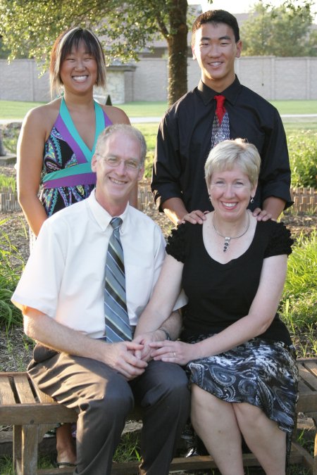 Heather Wedding & Soccer 219