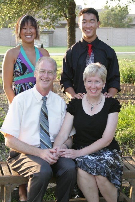 Heather Wedding & Soccer 222