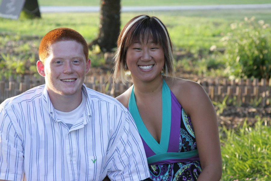 Heather Wedding & Soccer 224