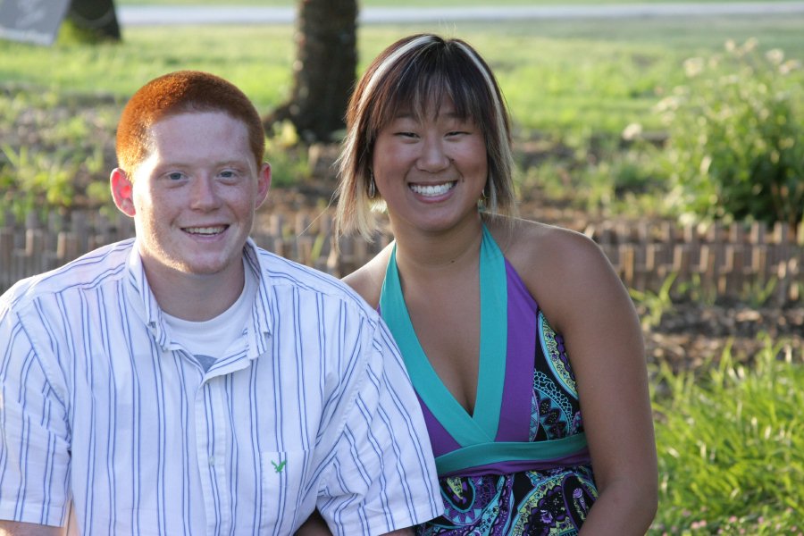 Heather Wedding & Soccer 225