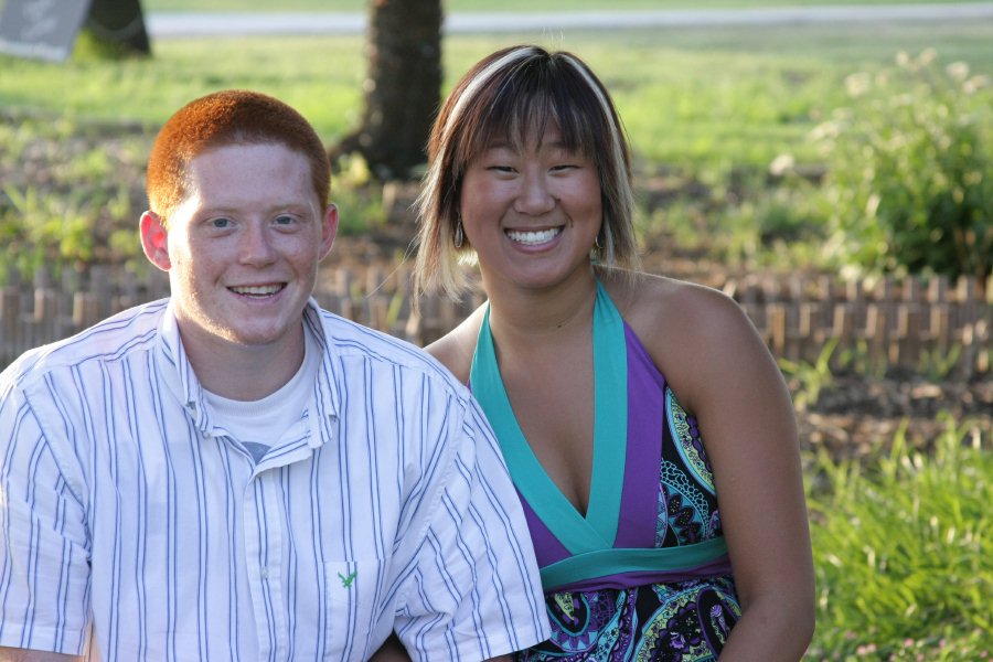 Heather Wedding & Soccer 226