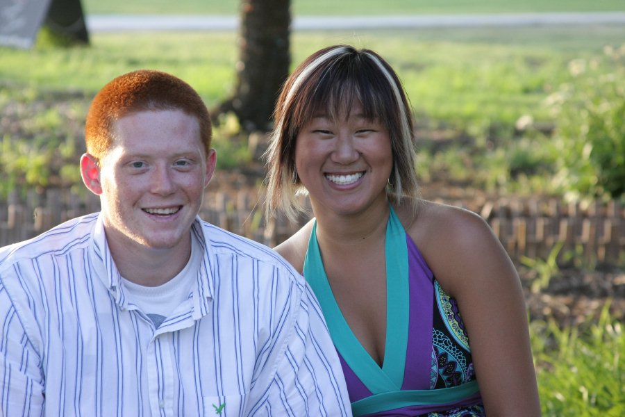 Heather Wedding & Soccer 228