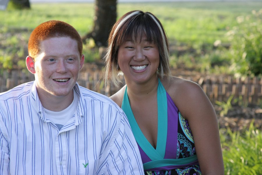 Heather Wedding & Soccer 229