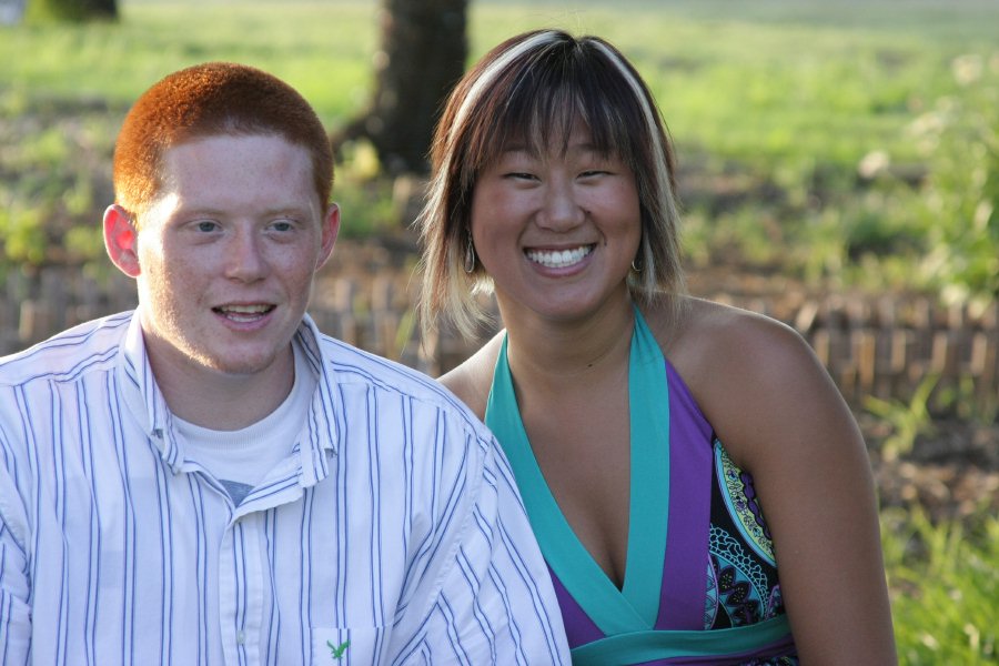 Heather Wedding & Soccer 230