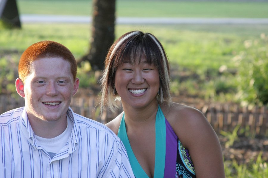 Heather Wedding & Soccer 231