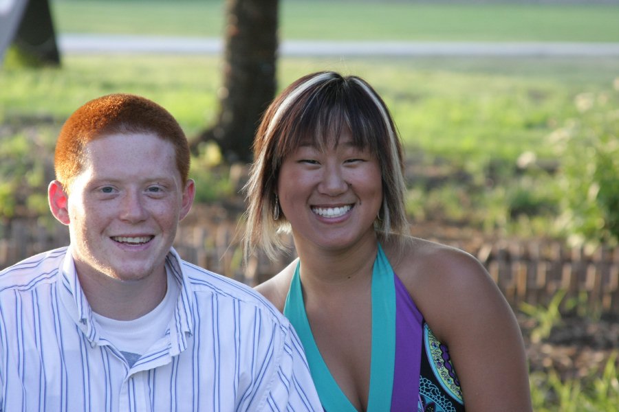 Heather Wedding & Soccer 232