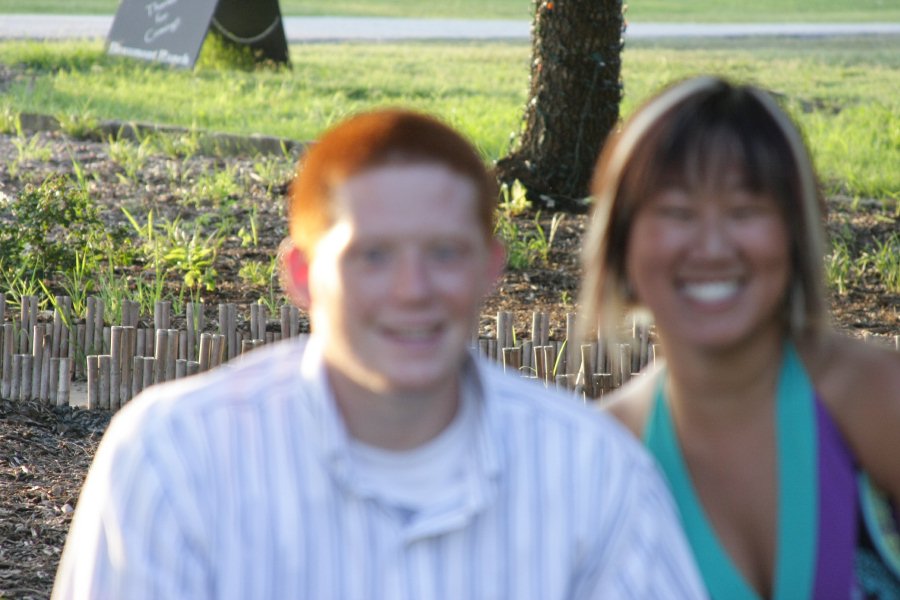 Heather Wedding & Soccer 233