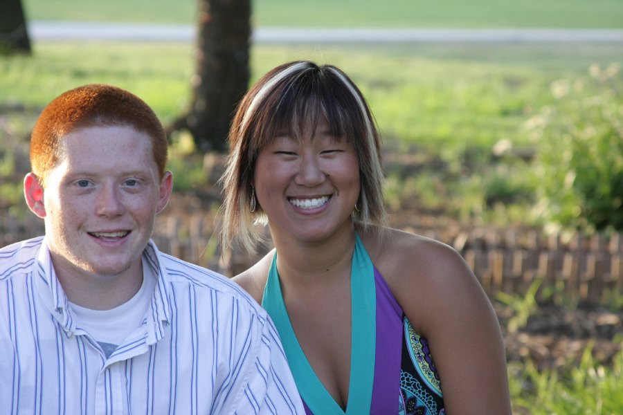 Heather Wedding & Soccer 234