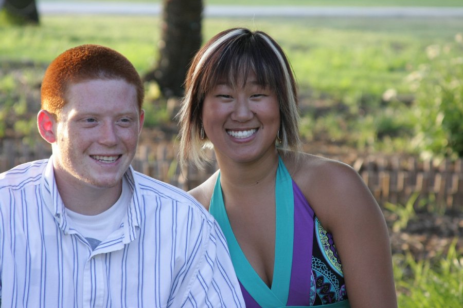 Heather Wedding & Soccer 237