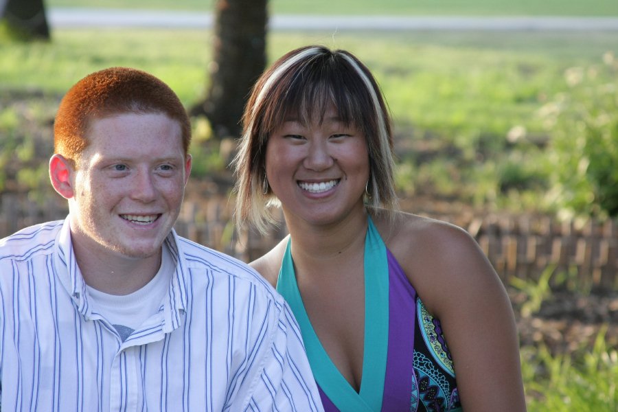 Heather Wedding & Soccer 238