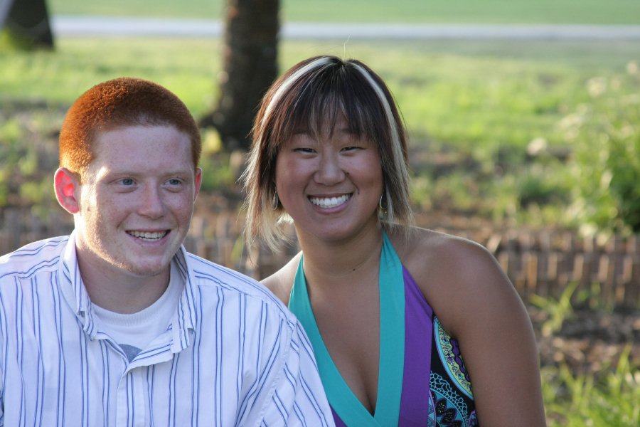 Heather Wedding & Soccer 239