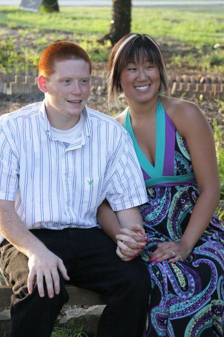 Heather Wedding & Soccer 241