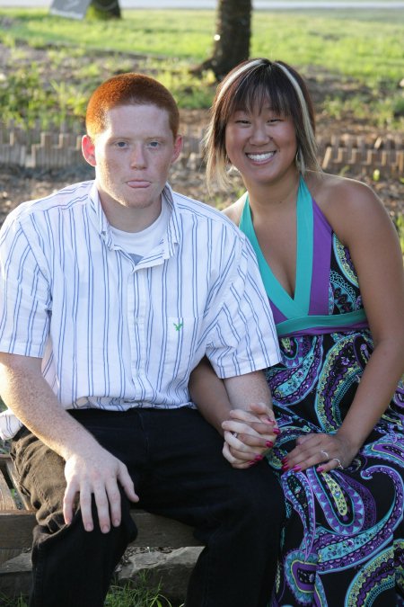 Heather Wedding & Soccer 243