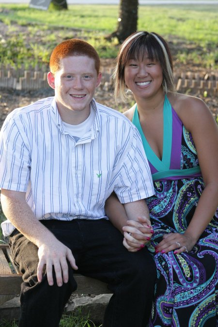 Heather Wedding & Soccer 244