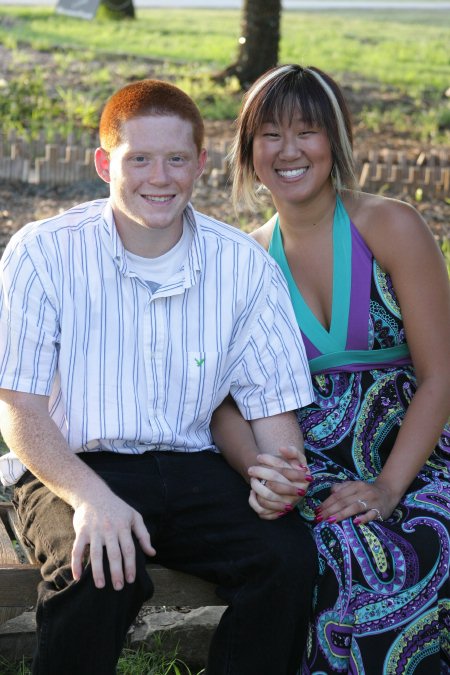 Heather Wedding & Soccer 245