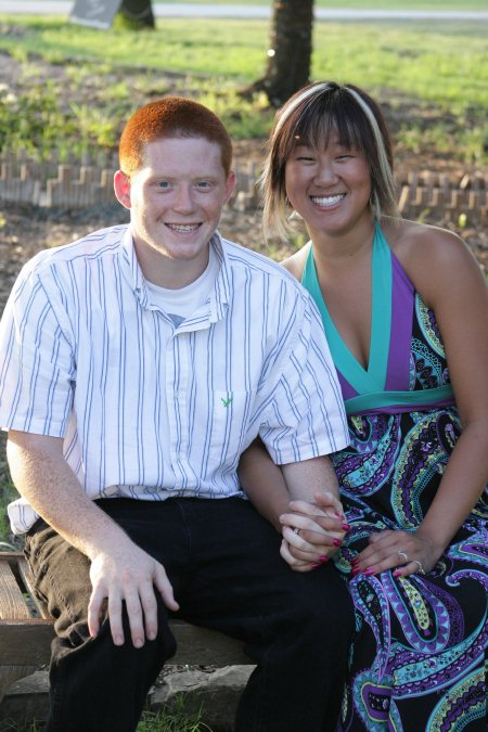 Heather Wedding & Soccer 247