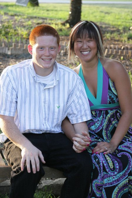 Heather Wedding & Soccer 248