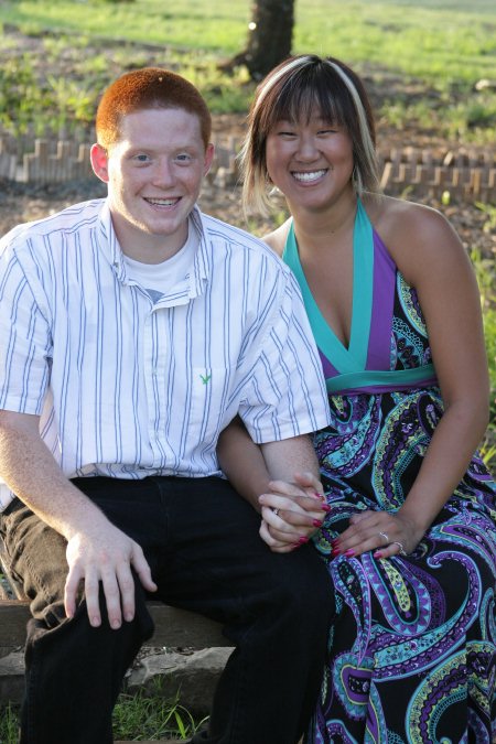 Heather Wedding & Soccer 249