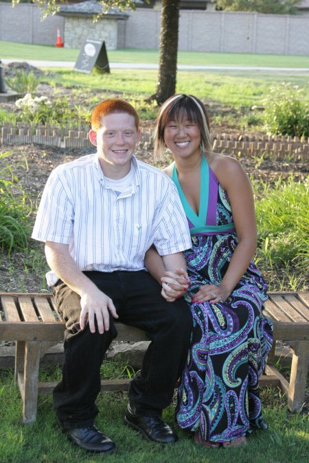 Heather Wedding & Soccer 250