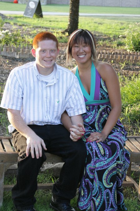 Heather Wedding & Soccer 251