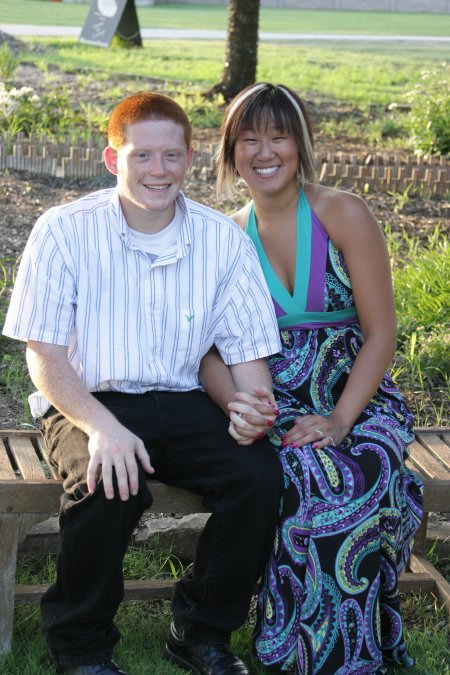 Heather Wedding & Soccer 252