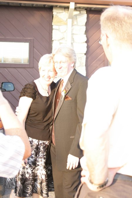 Heather Wedding & Soccer 261