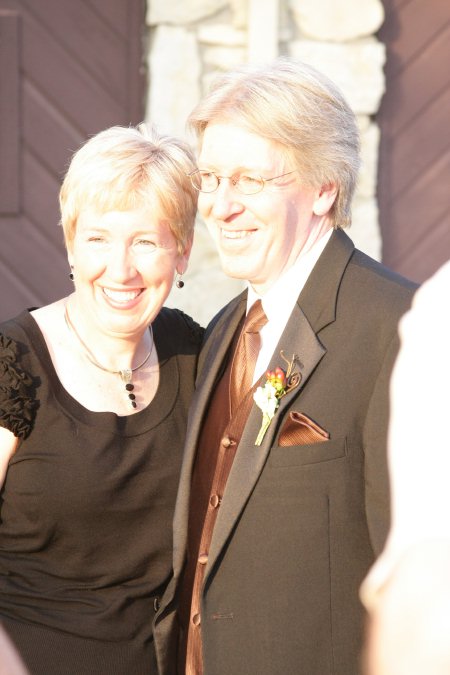Heather Wedding & Soccer 266
