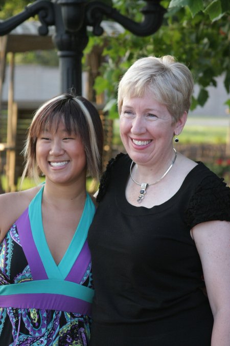 Heather Wedding & Soccer 291