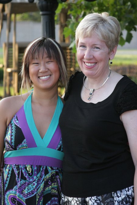 Heather Wedding & Soccer 293