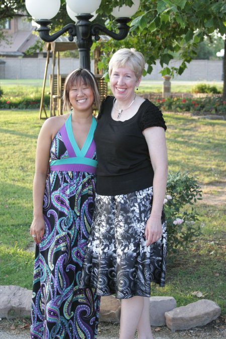 Heather Wedding & Soccer 294