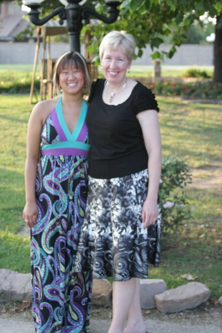 Heather Wedding & Soccer 295