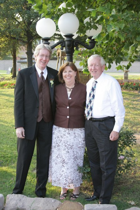 Heather Wedding & Soccer 345