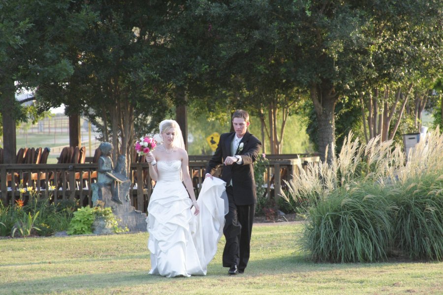 Heather Wedding & Soccer 352