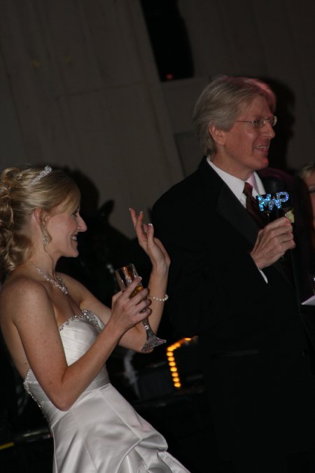 Heather Wedding & Soccer 403