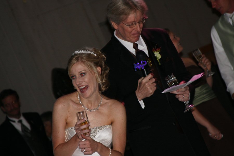 Heather Wedding & Soccer 404