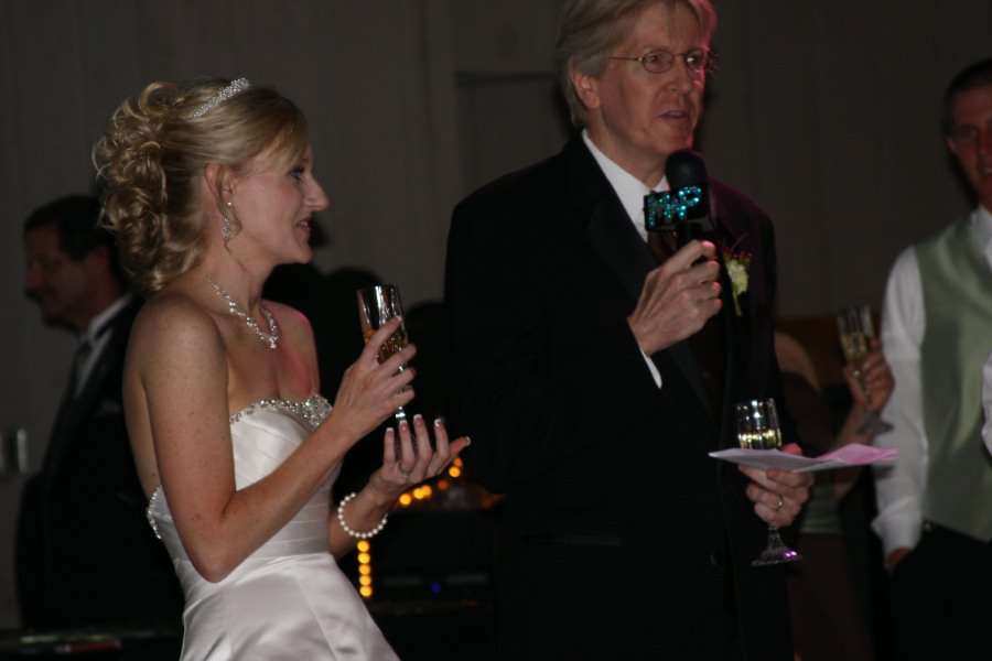 Heather Wedding & Soccer 405