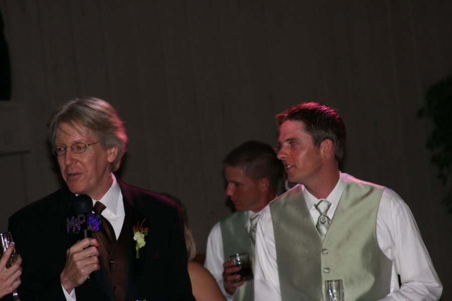 Heather Wedding & Soccer 406