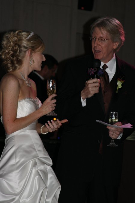 Heather Wedding & Soccer 408