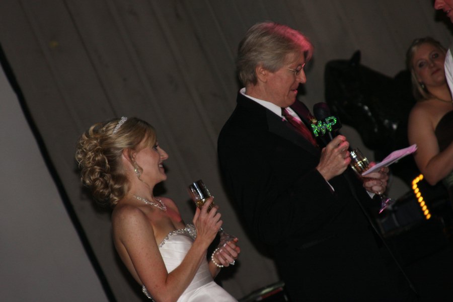Heather Wedding & Soccer 409