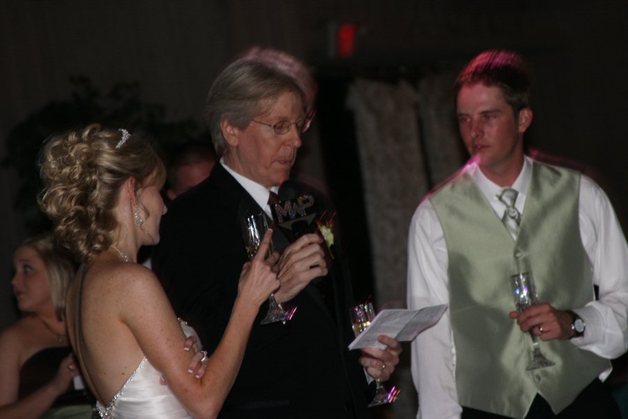 Heather Wedding & Soccer 413