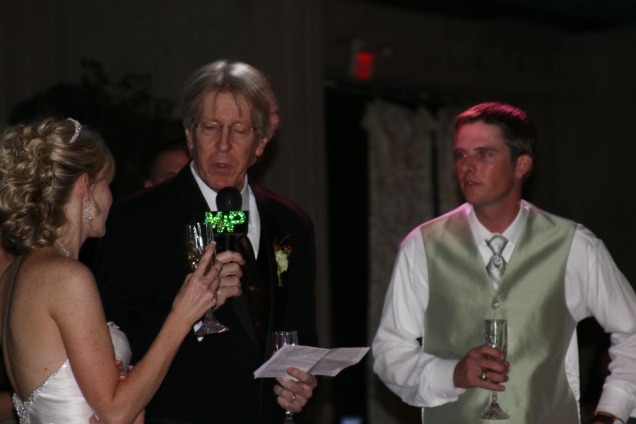 Heather Wedding & Soccer 414