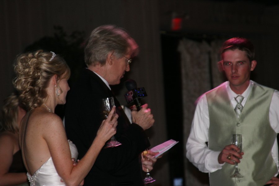 Heather Wedding & Soccer 415