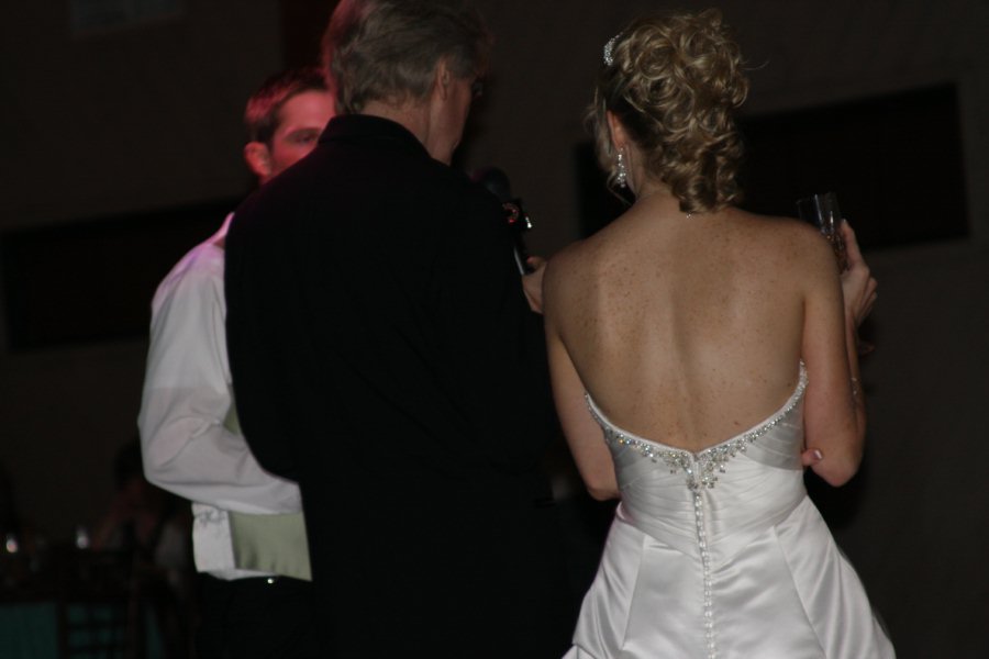 Heather Wedding & Soccer 416