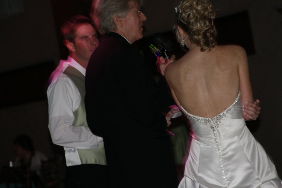 Heather Wedding & Soccer 417